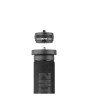 iShopping - Zhiyun Transmount Quick Setup Kit For Weebill & Crane
