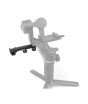 iShopping - Zhiyun Transmount Multifunctional Extension Plate For Weebill S