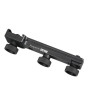 iShopping - Zhiyun Transmount Multifunctional Extension Plate For Weebill S