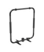 iShopping - Zhiyun Small Rig Handheld Ring For Crane 3S
