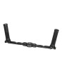 iShopping - Zhiyun Small Rig Dual Handle For Crane 3S