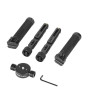 iShopping - Zhiyun Small Rig Dual Handle For Crane 3S