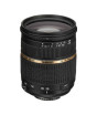 iShopping - Tamron SP 28-75mm F/2.8 XR Di Lens For Nikon F (A09)