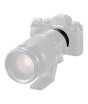 iShopping - Fujifilm XF 1.4x TC WR TeleConverter Lens
