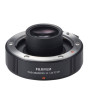 iShopping - Fujifilm XF 1.4x TC WR TeleConverter Lens