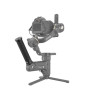 iShopping - Zhiyun Transmount Easysling Handle For Crane 3S Gimbal