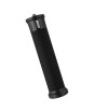 iShopping - Zhiyun Transmount Easysling Handle For Crane 3S Gimbal