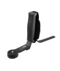 iShopping - Zhiyun Transmount Mini Dual Grip Lite For Crane 2S