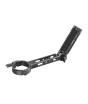 iShopping - Zhiyun Small Rig Sling Grip For Crane 2S Handheld Stabilizer