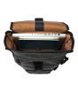 iShopping - Lowepro StreetLine BP 250 Backpack - Grey 