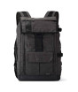 iShopping - Lowepro StreetLine BP 250 Backpack - Grey 