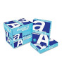 iShopping - Double-A A4 Size Paper Box For DS 820SD Set Of 5