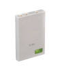 iShopping - Nikon EN-EL5 Lithium-Ion Battery For Digital Cameras
