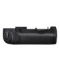 iShopping - Nikon MB-D12 Multi Power Battery Pack