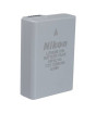 iShopping - Nikon EN-EL14a Rechargeable Lithium-Ion Battery For Digital Camera
