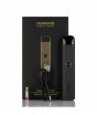 iShopping - Uwell Caliburn G 18w Pod Vape System