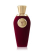 iShopping - V Canto Stramonio Eau De Parfum For Unisex 100ml
