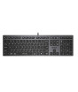 iShopping - A4Tech Fstyler Scissor Switch Keyboard (FX50)