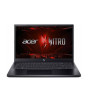 iShopping - Acer Nitro V15 15.6" FHD Core i5 13th Gen 16GB 512GB SSD Nvidia GeForce RTX 3050 6GB Gaming Laptop (ANV15-51-59TJ)