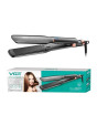 iShopping - VGR Professional Hair Straightener (V-519S)