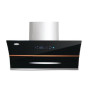 iShopping - Canon 75cm Kitchen Range Hood (CSK-2092)