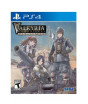 iShopping - Valkyria Chronicles Remastered Game For PS4