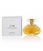 iShopping - Van Cleef & Arpels Van Cleef Eau de Parfum For Women 100ml