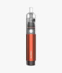 iShopping - Vape Vista Aspire Cyber G Pod Kit