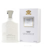 iShopping - Creed Silver Mountain Water EDP Perfume For Men 100ml