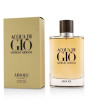 iShopping - Giorgio Armani Acqua Di Gio Absolu Eau De Parfum For Men 125ml