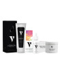 iShopping - Vcare Natural Renewed Radiance Bundle