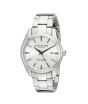 iShopping - Stuhrling Original Ascot Prime Men's Watch Silver (414.33112)