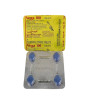 iShopping - Medicyy Vega 100mg Tablets For Men