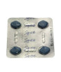 iShopping - Medicyy Vega H Signature 100mg Tablets For Men