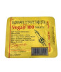 iShopping - Medicyy Vega H Signature 100mg Tablets For Men