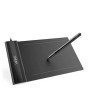 iShopping - Veik Digital Graphics Pen Tablet (S640)