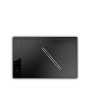 iShopping - Veikk Graphic Drawing Pen Tablet (A30)
