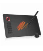 iShopping - Veikk Creator Pen Tablet Black (A15Pro)