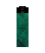iShopping - Orient Velvet 3 Taps Glass Door Water Dispenser Green