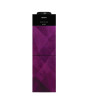 iShopping - Orient Velvet 3 Taps Glass Door Water Dispenser Purple