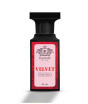 iShopping - Enfuri Velvet Eau De Parfum For Women 50ml