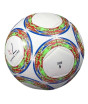 iShopping - Uniswift Verve Line Optimist Football