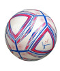 iShopping - Uniswift Junior Hued Design Football 