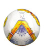 iShopping - Uniswift Junior GEM Design Football