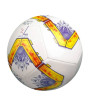 iShopping - Uniswift Junior GEM Design Football