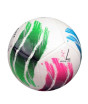 iShopping - Uniswift Junior Duke Design Football 