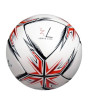 iShopping - Uniswift Affix Competition Soccer Football 