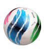 iShopping - Uniswift Junior Duke Design Football 