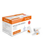 iShopping - VeriFine 31G 8mm Insulin Pen Needles - 100 Pcs