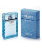 iShopping - Versace Man Eau Fraiche Eau de Toilette For Men 100ml